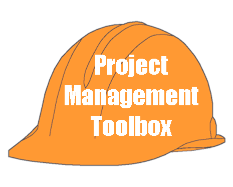 mgmt progress report Progress report # reporting period: to submittal date _____ contract no project name: contractor name: project director (print and sign). mgmt progress report Progress report # reporting period: to submittal date _____ contract no project name: contractor name: project director (print and sign).