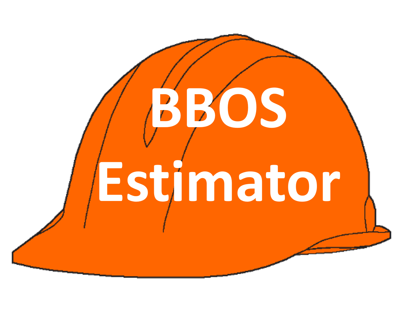 BBOSEstimatorIcon
