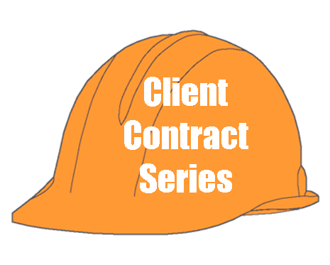 Client Management Links