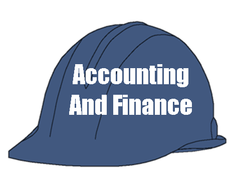 Nahb Chart Of Accounts Quickbooks