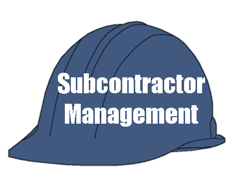 Nahb Residential Construction Guidelines