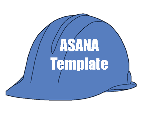 asana templates project management installation asana templates project management installation