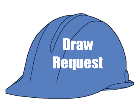 Draw Request